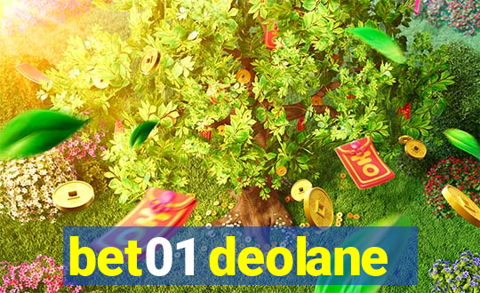 bet01 deolane